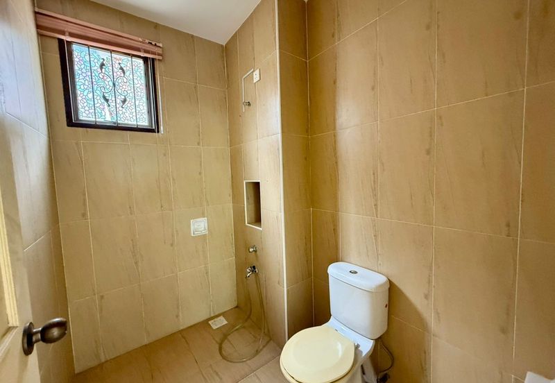 Taman Austin Perdana