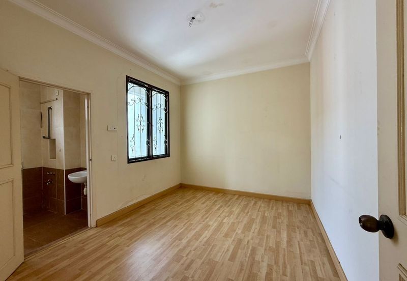 Taman Austin Perdana