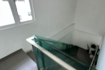 Kawasan Perindustrian Pasir Gudang