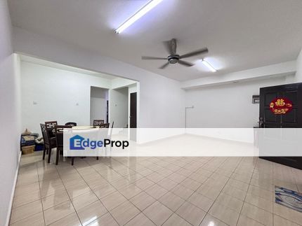 Selesa Jaya 2 Storey House jln Silat Harimau 22x70 Unblock Freehold, Johor, Skudai