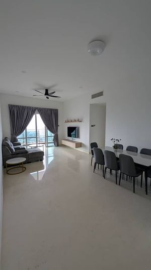 23 AMAZING Airbnb Penthouses for the Ultimate Getaway