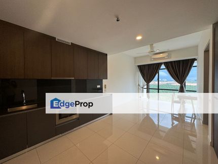 Foreigners can Buy Grand Medini Ready Move In Bus To Tuas Free Legal, Johor, Nusajaya