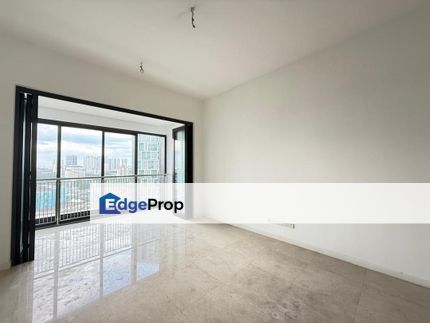Astaka Brand New Luxury Condo 6min to Ciq The Higher condo In Jb Town , Johor, Johor Bahru