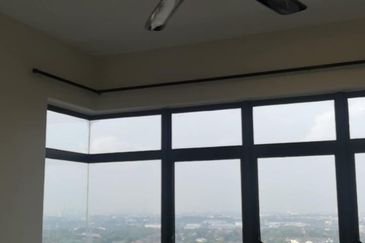 The Arc At Austin Hill