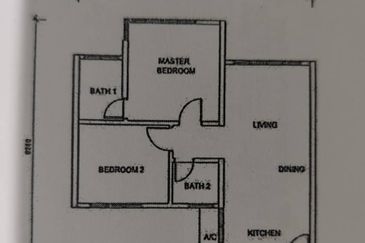 The Arc At Austin Hill