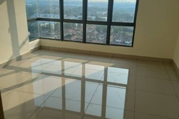 The Arc At Austin Hill