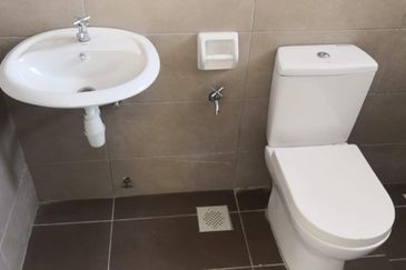 The Arc At Austin Hill