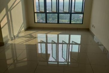 The Arc At Austin Hill