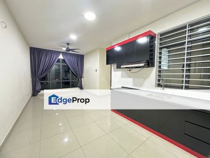 Full Loan Cash Out Cheaper In Market Taman Daya Near Austin Ikea Aeon, Johor, Johor Bahru