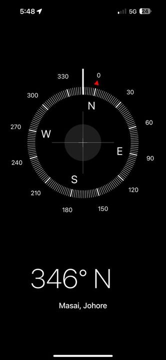 Midas Seri Alam Studio Nearest University High Floor Freehold, Johor, Pasir Gudang