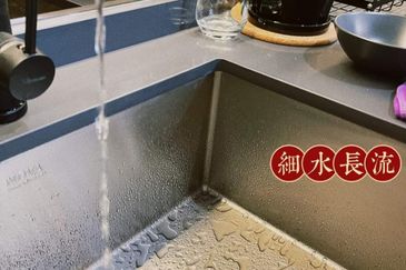 One Sentral Serviced Residence