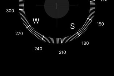 Tropez Residences @ Tropicana Danga Bay