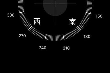 Horizon Residence (Dwi Mutiara)