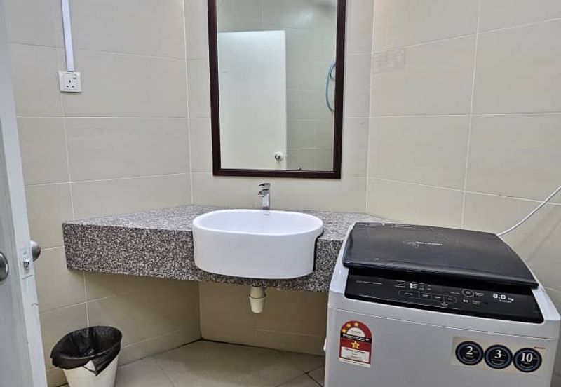 Amansari Residence Resort