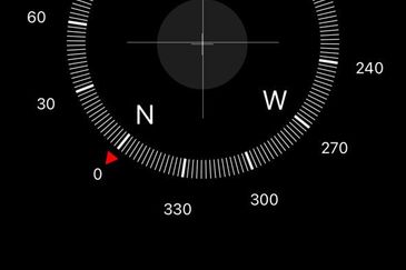 D'Summit Residences @ Kempas Utama