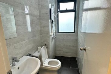 SKS Pavillion Residences