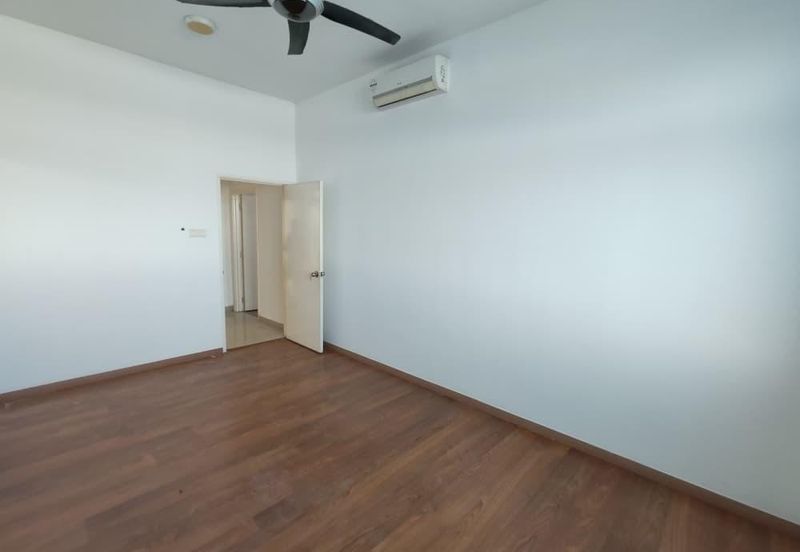 Nusa Heights (Nusa Puncak)