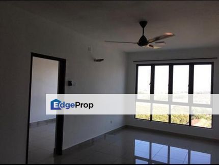 Avery Park Apartment Near Highway Tmn Rinting High Floor 1bed Freehold, Johor, Masai