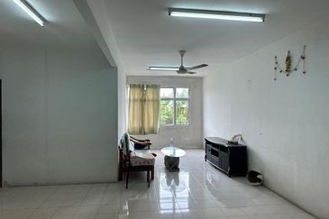 Rose Villa Apartment