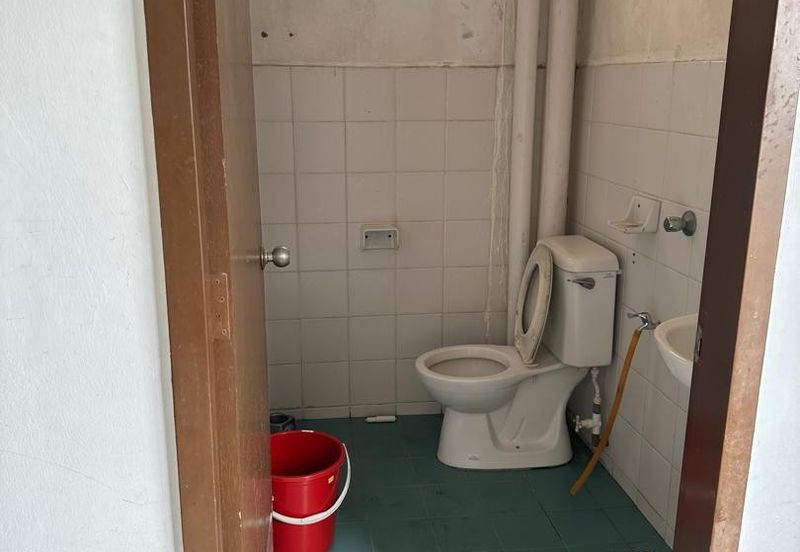 Rose Villa Apartment