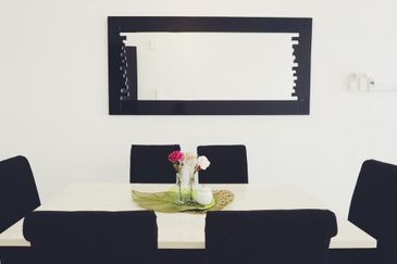 WaterEdge Residences