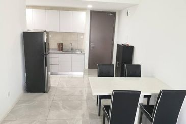 WaterEdge Residences