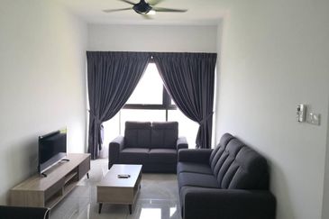 WaterEdge Residences