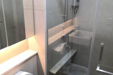 WaterEdge Residences