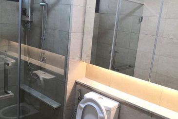 WaterEdge Residences