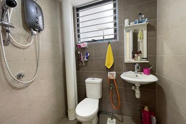 The Arc At Austin Hill