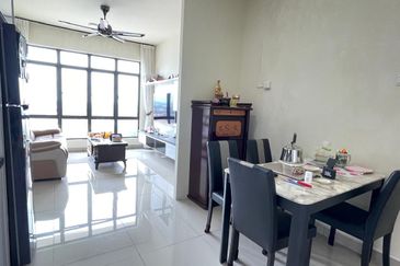 The Arc At Austin Hill