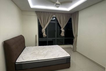 The Arc At Austin Hill