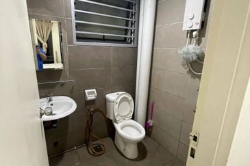 The Arc At Austin Hill