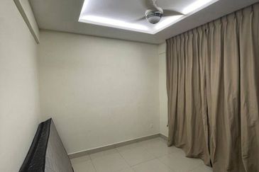 The Arc At Austin Hill