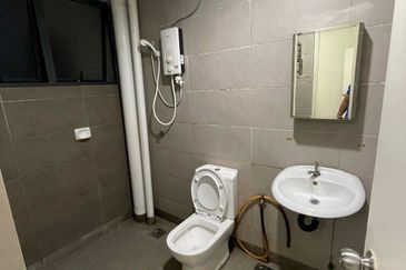 The Arc At Austin Hill