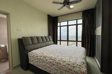 The Arc At Austin Hill