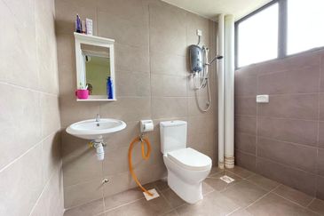 The Arc At Austin Hill