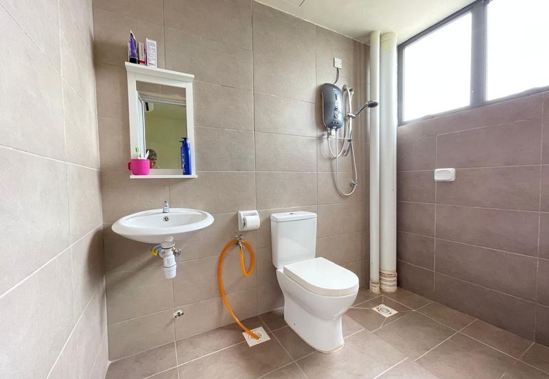 The Arc At Austin Hill