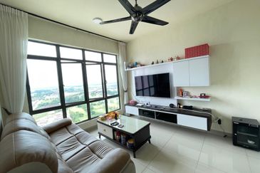 The Arc At Austin Hill