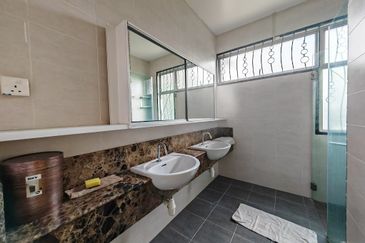 The Gateway @ Horizon Hills