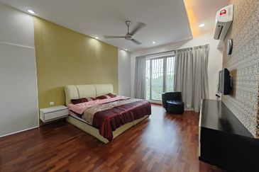 The Gateway @ Horizon Hills