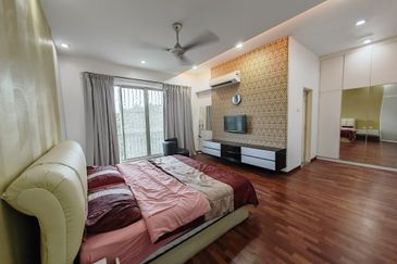 The Gateway @ Horizon Hills