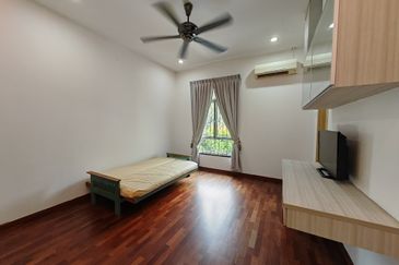 The Gateway @ Horizon Hills