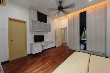 The Gateway @ Horizon Hills