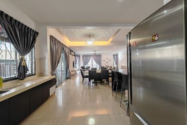 The Gateway @ Horizon Hills