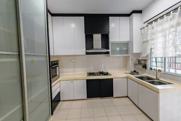 The Gateway @ Horizon Hills