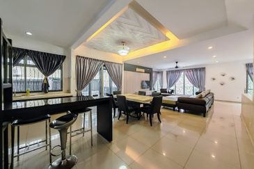 The Gateway @ Horizon Hills