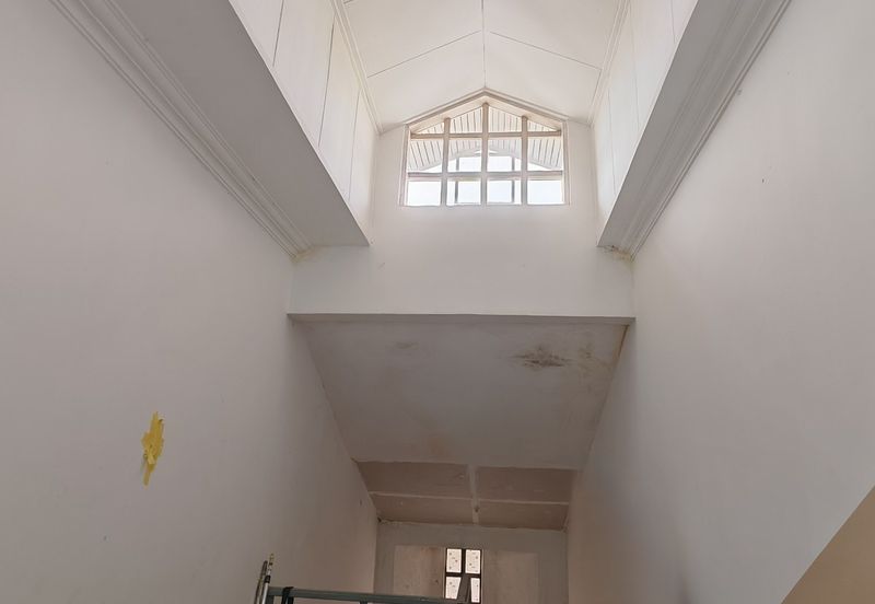 Bandar Baru Seri Alam