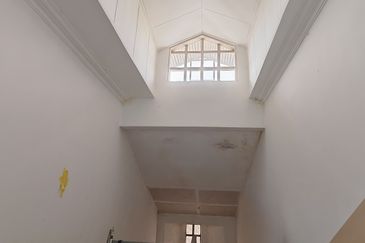 Bandar Baru Seri Alam