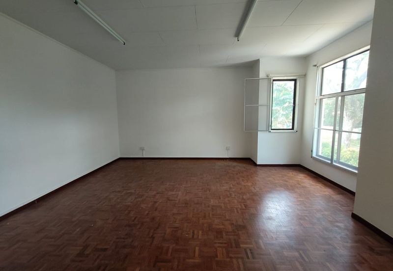 Bayou Bay 2 Storey Bungalow House For Sale @ Leisure Farm Resort Precinct 5, Gelang Patah